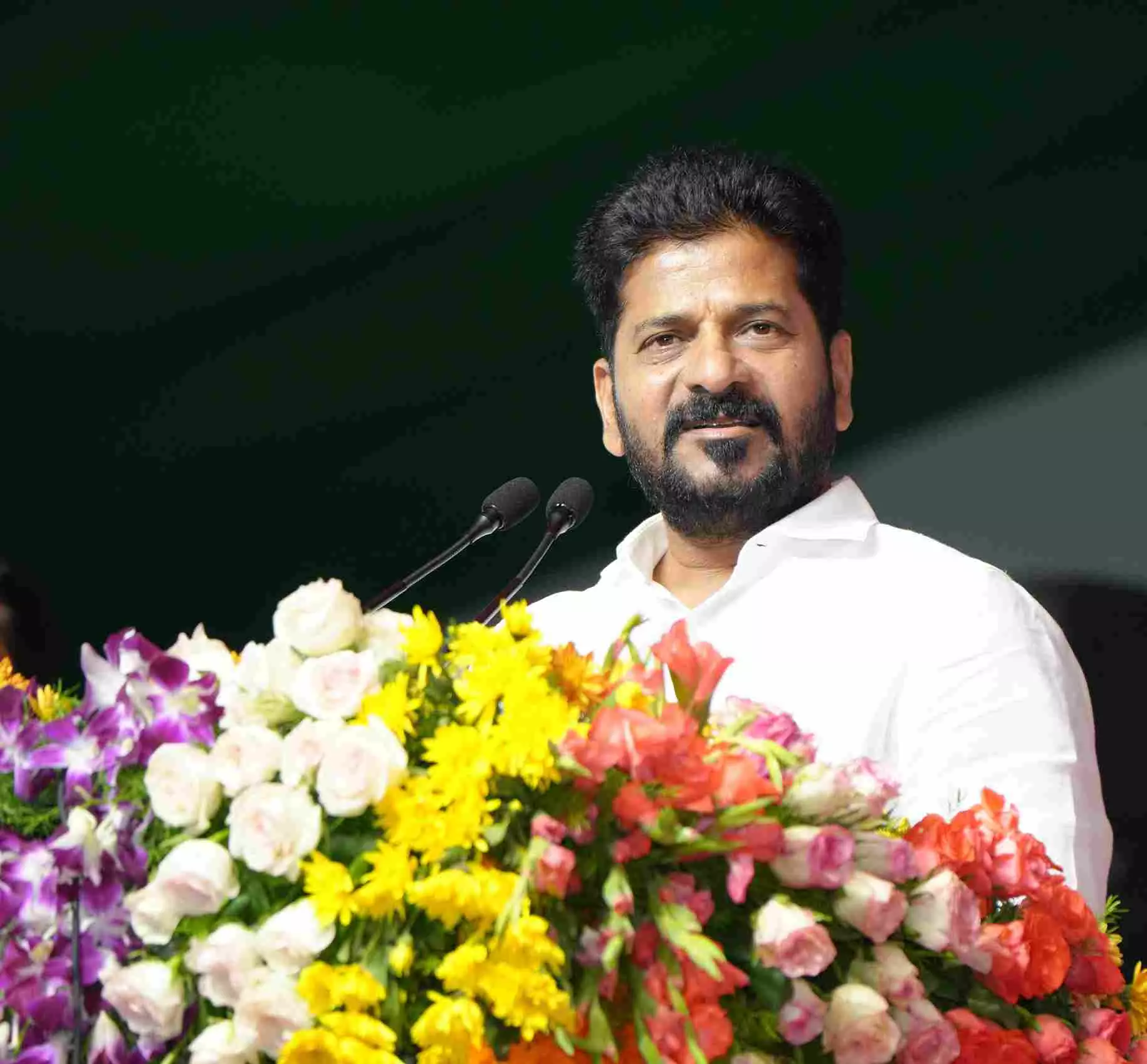 ‘దోషులపై జాలి చూపకూడదు’ ‘దోషులపై జాలి చూపకూడదు’