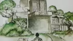 నిర్బంధ విద్యతో యుద్ధం !