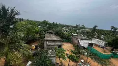 ఇండోసోల్ కభళించబోతున్నరెండు ఆంధ్రా పల్లెల దీనగాథ ఇది...