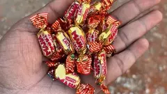 తెలుగు వాళ్ల ఫేమస్ చాక్లెట్ ‘న్యూట్రీన్’ ఎటుపోయింది?