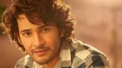 మహేష్ బాబుకు వినియోగదారుల కోర్టు  నోటీసులు