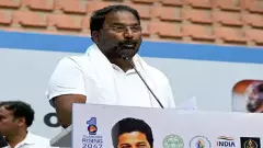 గొర్రెలు, బర్రెలు నా కెందుకు?