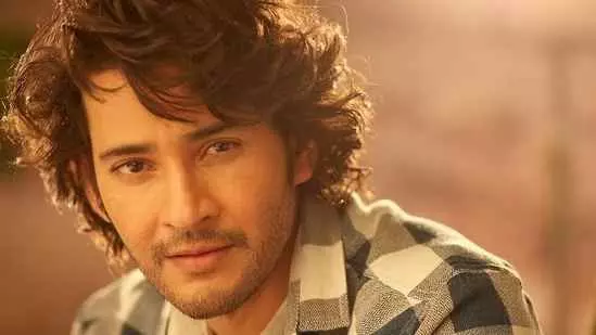 మహేష్ బాబుకు వినియోగదారుల కోర్టు నోటీసులు మహేష్ బాబుకు వినియోగదారుల కోర్టు నోటీసులు