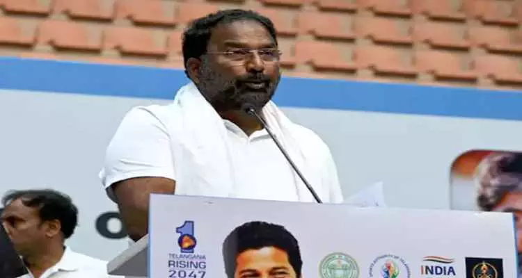 గొర్రెలు, బర్రెలు నా కెందుకు? గొర్రెలు, బర్రెలు నా కెందుకు?