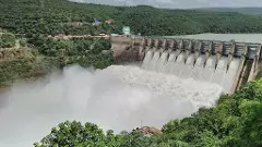 రాయలసీమ ప్రజా ప్రతినిధులారా, సాగునీటి  అభివృద్ధి పై మీ వైఖరి ఏమిటి?