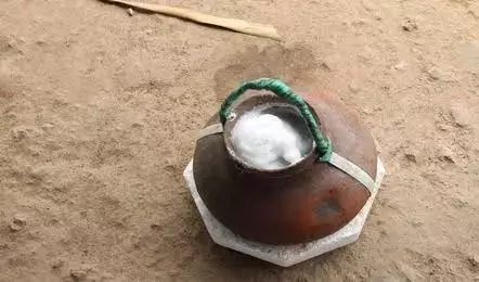 హైదరాబాదులో కల్తీకల్లు కలకలం హైదరాబాదులో కల్తీకల్లు కలకలం