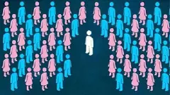 2027 జనాభా గణన: కులం ఆధారంగా సమగ్ర లెక్కింపు