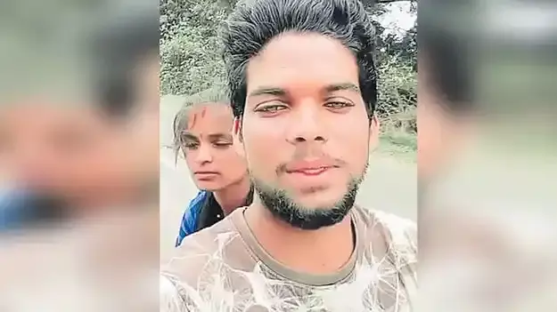 భర్తను చంపిన ఇద్దరు భార్యలు