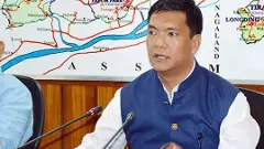 ‘‘అది మెగా డ్యామ్ కాదు.. మనకు వాటర్ బాంబ్’’