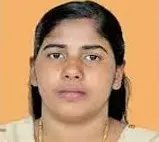 ఆత్మరక్షణ అస్త్రం కేరళ నర్సుకు ఎందుకు పనికి రాలేదు? ఆత్మరక్షణ అస్త్రం కేరళ నర్సుకు ఎందుకు పనికి రాలేదు?