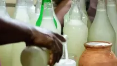 కల్తీకల్లుకు ఆరుగురు బలి