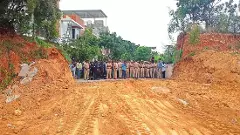 సిటిలో 25 వేల మందికి దారి చూపిన ‘హైడ్రా’