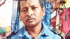 ప్రియుడి కోసం తండ్రిని చంపి.. తాపీగా సినిమాకు వెళ్లి..