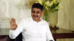 తెలంగాణలో పండుతోంది యూరియా వరి