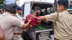 ‘భారత్ బంద్’ సందేశం ఏమిటి?