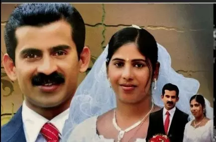 సుప్రీంకోర్టుకు చేరిన కేరళ నర్స్ నిమిషా ఉరి కేసు సుప్రీంకోర్టుకు చేరిన కేరళ నర్స్ నిమిషా ఉరి కేసు