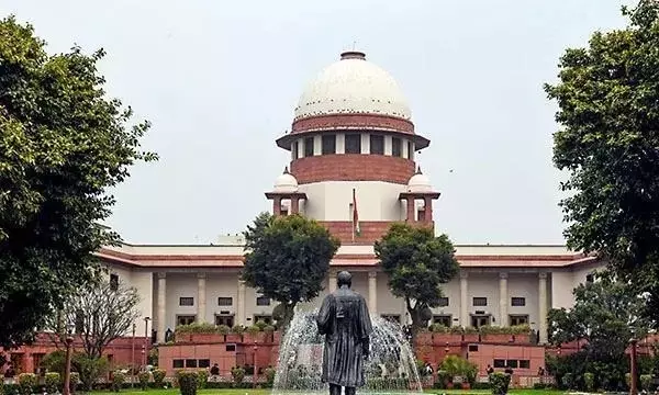 బీహార్లో ఓటరు జాబితా సవరణ ఎందుకు? బీహార్లో ఓటరు జాబితా సవరణ ఎందుకు?