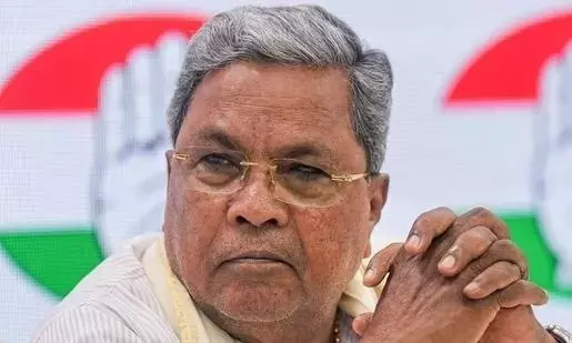 ‘నో ఛేంజ్.. అవన్నీ పుకార్లే’ ‘నో ఛేంజ్.. అవన్నీ పుకార్లే’