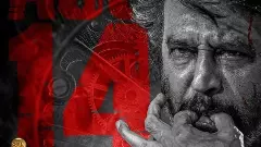 రూల్స్ బ్రేక్ చేస్తున్నకూలీ