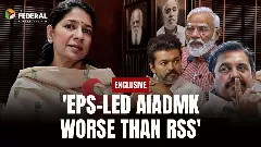 ‘ఆలయాల నిధులను విద్యా సంస్థలకు కేటాయించడం కొత్తేమీ కాదు..’