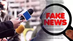 నకిలీ జర్నలిస్ట్ లకు జిహెచ్ఎంసీలో నో ఎంట్రీ?