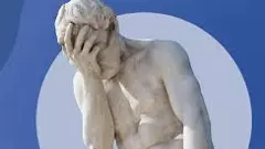 గౌరవమా? గారడీయా? విగ్రహాల ఏర్పాటు వెనకున్న రాజకీయం ఏమిటీ?