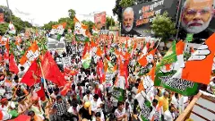 బీహార్‌లో ఓటరు జాబితా పునఃసమీక్ష ఎందుకు వివాదాస్పదమైంది?