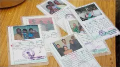 తెలంగాణ ప్రజలకు గుడ్ న్యూస్