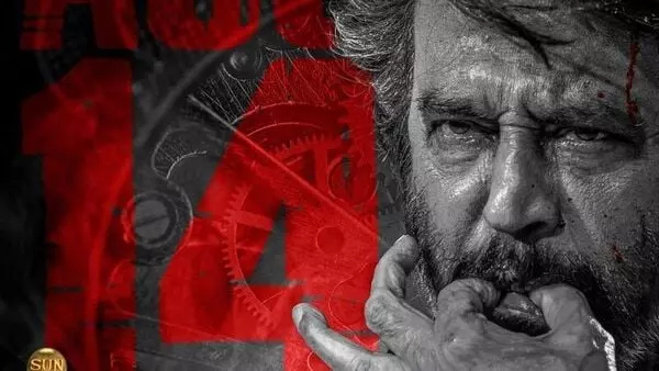 రూల్స్ బ్రేక్ చేస్తున్నకూలీ రూల్స్ బ్రేక్ చేస్తున్నకూలీ