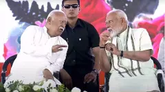 భాగవత్ ఆర్ఎస్ఎస్ నుంచి విరమణ చేస్తే మోదీకి వచ్చే ఇబ్బంది ఏంటీ?