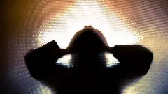 కోల్‌కతా IIM కాలేజీ విద్యార్థినిపై రేప్