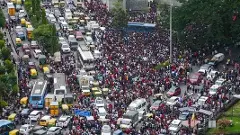 కర్ణాటక క్రికెట్ అసోసియేషన్, ఆర్సీబీపై న్యాయవిచారణ