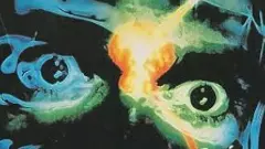 నామవాచకంగా!!