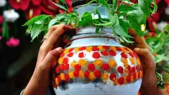 లష్కర్ బోనాలు — సికింద్రాబాద్ చరిత్రకు భక్తి చిహ్నం