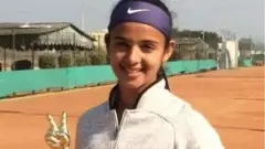 ‘‘రాధిక యాదవ్ జీవితాన్ని తండ్రే దుర్భరంగా మార్చాడు’’