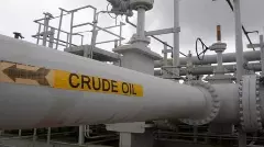 రష్యా నుంచి భారీగా చమురు కొనుగోలు చేస్తున్న భారత్