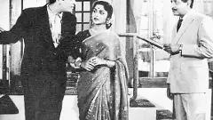 ఎన్టీఆర్ మొదటి చిత్రం నుంచీ చివరిది వరకు… బి. సరోజాదేవి సినీ ప్రయాణం