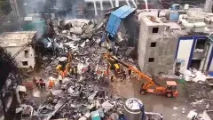 హైదరాబాద్ లో ‘బానిస గూడ’ ఎక్కడుందో తెలుసా?