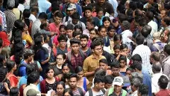 యువత‌కు డిగ్రీ మీద మోజు త‌గ్గిందా?