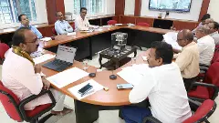 TIRUMALA || ఏకశిలానగరం ఒంటిమిట్టలో నిత్యాన్నదానం