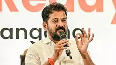 సన్నబియ్యం కోసం రేషన్ షాపులకు క్యూ కడుతున్నారు