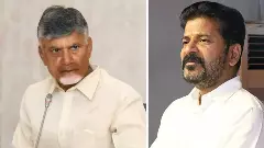 భేటీకి సిద్ధమవుతున్న తెలుగు రాష్ట్రాల సీఎంలు..!