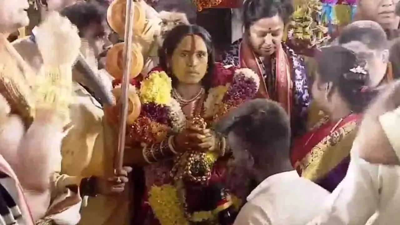 ‘నా కోపానికి బలవుతారు’ ‘నా కోపానికి బలవుతారు’