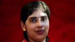 గ్రాండ్ ముఫ్తీ జోక్యం.. కేరళ నర్సు నిమిషాను ఉరి నుంచి తప్పిస్తుందా?