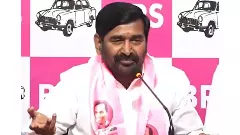 ‘చెంప దెబ్బలకు రేవంత్ రెడీనా..?’