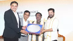 ‘పెట్టుబడిదారులూ.. మీ మద్దతు కావాలి’