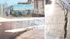 కాళేశ్వరంలో కాసుల కైంకర్యం, పలువురు ఇంజినీర్లపై ఏసీబీ కేసులు