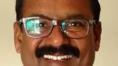 బిసి ఉద్యమకారుడు ప్రొ. ప్రభంజన్ ఇక లేరు...