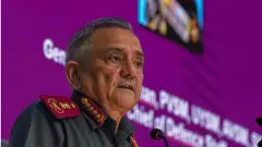 ‘‘రేపటి యుద్దాలను నిన్నటి ఆయుధాలతో గెలవలేము’’