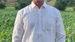 సన్నిహిత మిత్రుడే చందూనాయక్ హత్యకు పాల్పడ్డాడా?